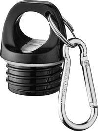 BORRACCIA TERMICA IN ACCIAIO 530 ml